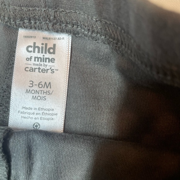 Baby Boys clothes - Picture 15 of 15